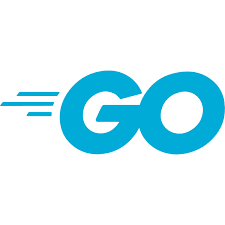 Golang