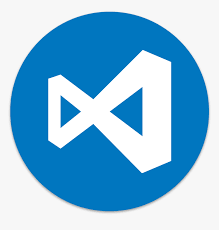VS Code